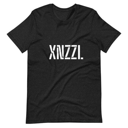 Unisex-T-Shirt XNZL